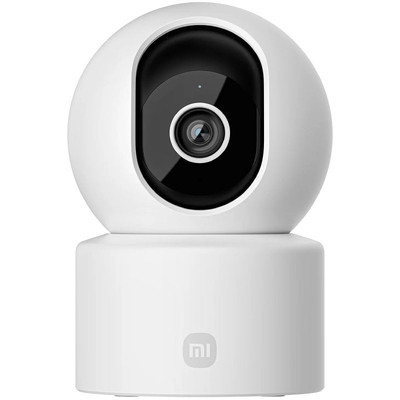 CAMARA XIAOMI SMART CAMERA C302 CAMARA XIAOMI SMART CAMERA C302